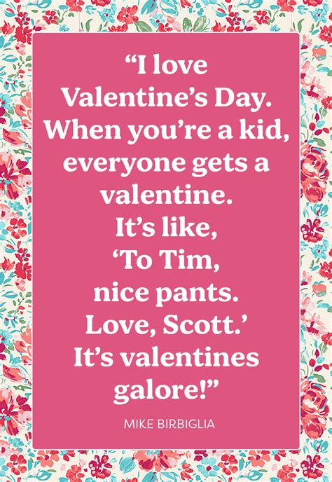 my funny valentine laugh factory february 14